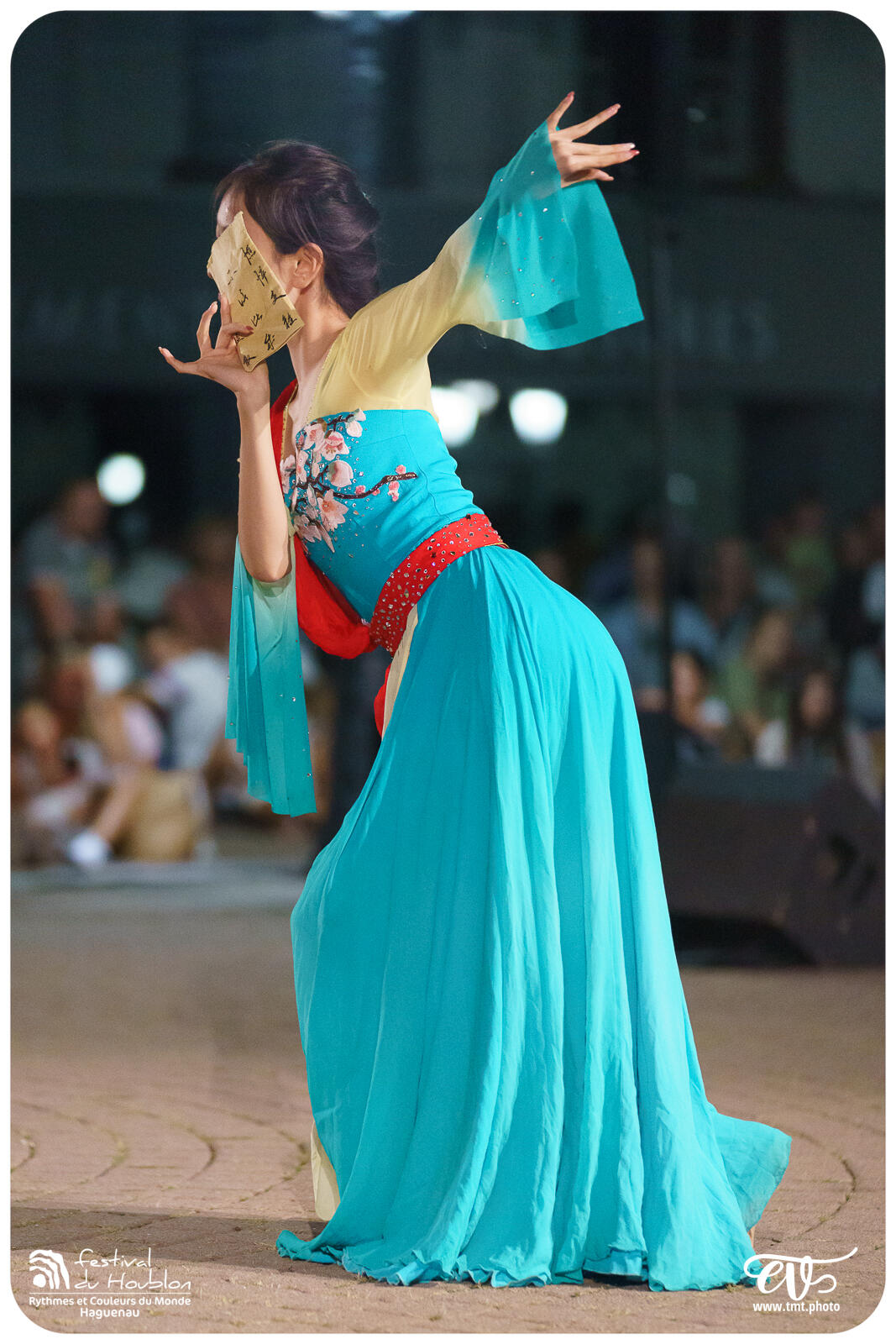 TMTPHOTO FDH 2024   08.23   CHINE 015